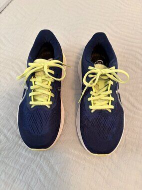 Asics GT-1000 13 Running Shoes--Size 9.5 Women